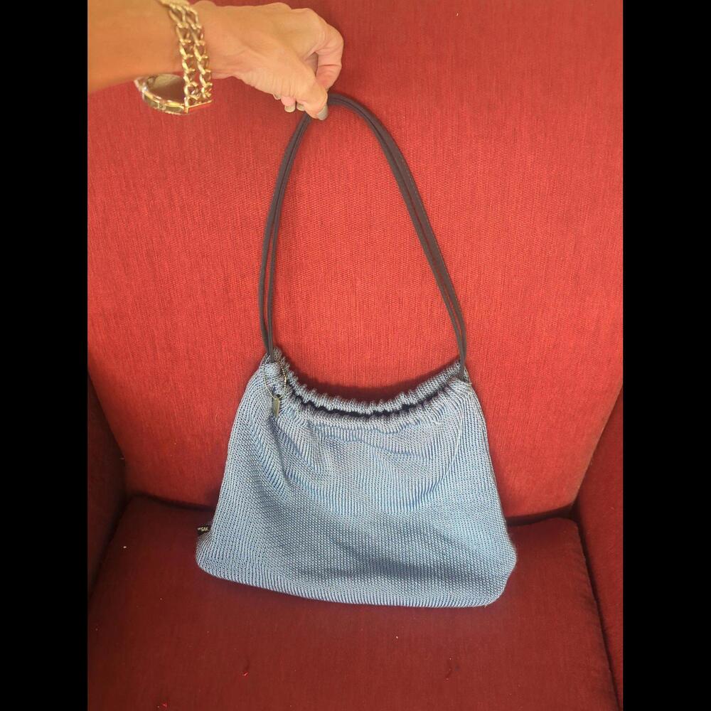 SAK HOBO bag purse